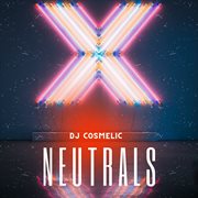 Neutrals cover image