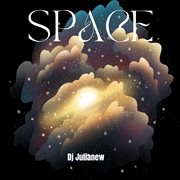 Space cover image