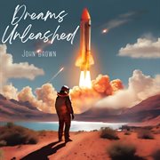 Dreams Unleashed cover image