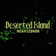 Deserted Island cover image