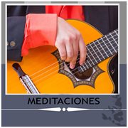 Meditaciones cover image