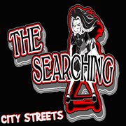 City Streets cover image