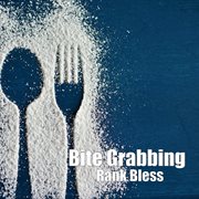 Bite Grabbing cover image
