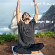 Heart Beat cover image