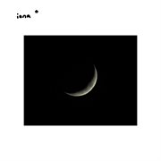 Demos From The Moon cover image