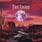 The Light cover image