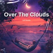 Over The Clouds cover image