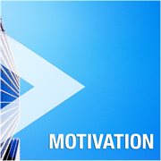 Motivation cover image