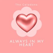Always In My Heart cover image