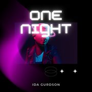 One Night cover image
