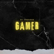 Gamer cover image