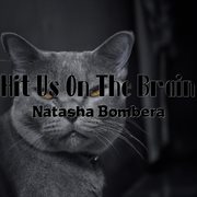 Hit Us On The Brain cover image