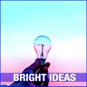Bright Ideas cover image