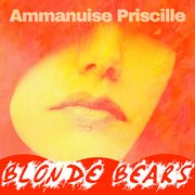 Ammanuise Priscille cover image