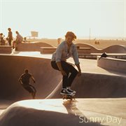 Sunny Day cover image