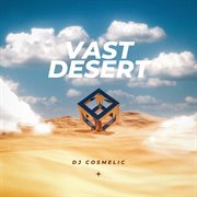 Vast Desert cover image