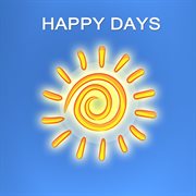 Happy Days cover image