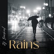 Rains cover image