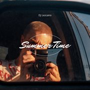 Summer Time cover image