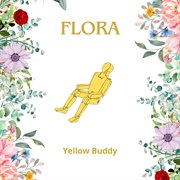 Flora cover image