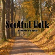 Soulful Walk cover image