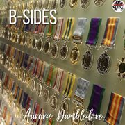 B-sides cover image