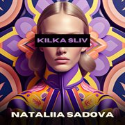 Kilka Sliv cover image