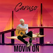 Movin On cover image