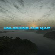 Unlocking the Map cover image