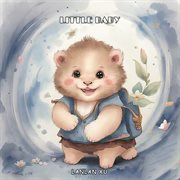 Little Baby cover image
