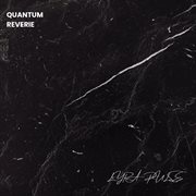 Quantum Reverie cover image