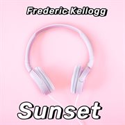 Sunset (Live) cover image
