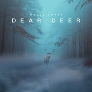 Dear Deer cover image