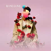 Rose Love cover image