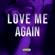 Love Me Again cover image