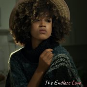 The Endless Love cover image