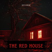 The Red House cover image