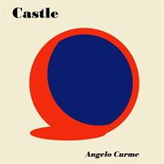 Castle cover image