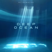 Deep Ocean cover image