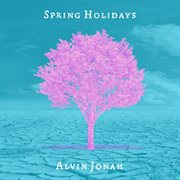 Spring Holidays cover image