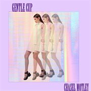 Gentle Cup cover image