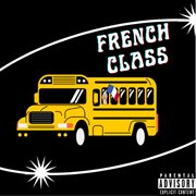 French Class cover image