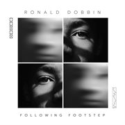 Following Footstep cover image
