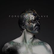 Forgotten Slave cover image