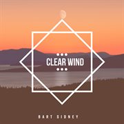 Clear Wind cover image