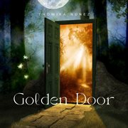 Golden Door cover image