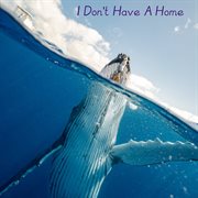 I Don't Have A Home cover image