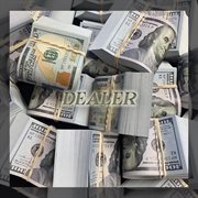 Dealer cover image