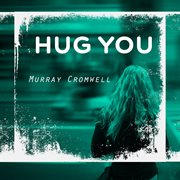 Hug You cover image
