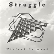 Struggle cover image